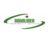 Rodolider