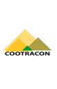 Cootracon